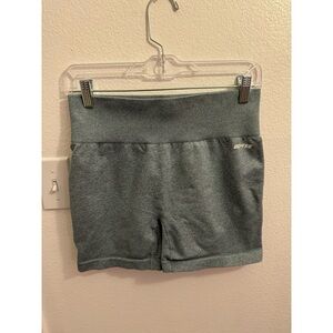 Bo&Tee activewear shorts